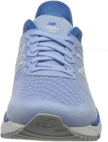 img 3 attached to New Balance Athletic Shoes - Women's 860V11 Medium