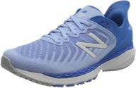 new balance athletic shoes - women's 860v11 medium logo