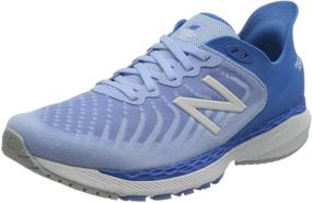 img 4 attached to New Balance Athletic Shoes - Women's 860V11 Medium