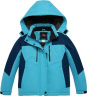 zshow mountain jacket fleece outerwear outdoor recreation for outdoor clothing логотип