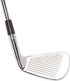img 1 attached to Wilson Staff Model Mens Irons