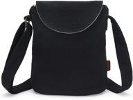 👜 женская сумка opqrstu на плечо и через тело: стильные сумки и кошельки для модных женщин. логотип