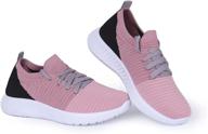 👟 fluctus running breathable sneakers: optimal athletic shoes for men логотип