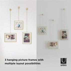 img 1 attached to 📸 Fashionable Fotochain Photo Display: The Ultimate Picture Showcase