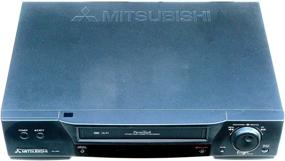 img 3 attached to Mitsubishi HS U580 Hi Fi PerfecTape Technology