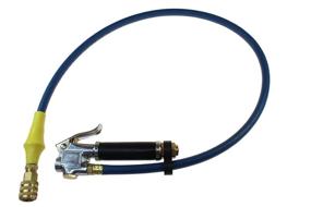 img 1 attached to Coilhose Pneumatics TGC129 Ноздреват иссушитель 36 дюймов