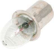 cec industries bulbs 1 785 p13 5s: efficient lighting solutions for enhanced visibility logo