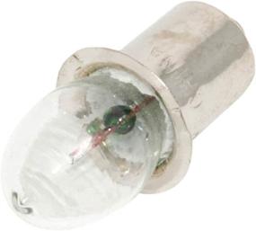 img 3 attached to CEC Industries Bulbs 1 785 P13 5S: Efficient Lighting Solutions for Enhanced Visibility