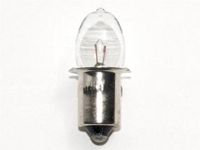 img 2 attached to CEC Industries Bulbs 1 785 P13 5S: Efficient Lighting Solutions for Enhanced Visibility