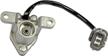 dorman 911 750 vehicle speed sensor logo