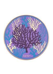 img 3 attached to 🌊 Tarte Limited-Edition Rainforest Of The Sea Eyeshadow Palette Vol. II