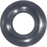 danco stopper gasket assemblies 37680b logo