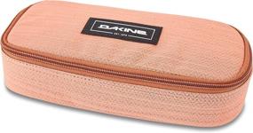 img 1 attached to Dakine Unisex School 🎒 Case: Organize Your Essentials in Style