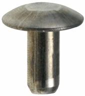 🔩 high-quality brazier aluminum rivets: clipsandfasteners inc – fastening solutions at their finest logo