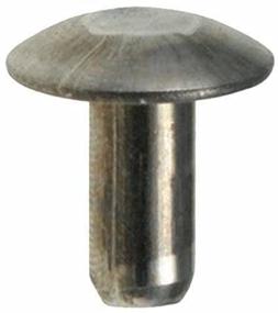 img 3 attached to 🔩 High-Quality Brazier Aluminum Rivets: Clipsandfasteners Inc – Fastening Solutions at Their Finest