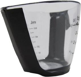 img 2 attached to 🧂 Mainstays 0.25 Measuring Cup