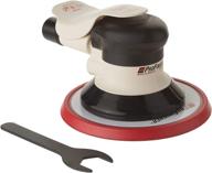 🪚 hutchins 600 air sander - superior sanding tool for professional finishing логотип