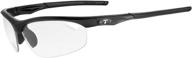 🚴 tifosi veloce cycling sunglasses логотип