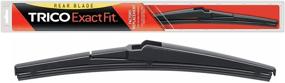 img 2 attached to Trico Exact Integral Wiper Blade