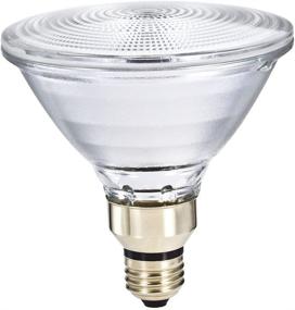 img 3 attached to 💡 Philips Dimmable Standard Bulb, Equivalent to 419424