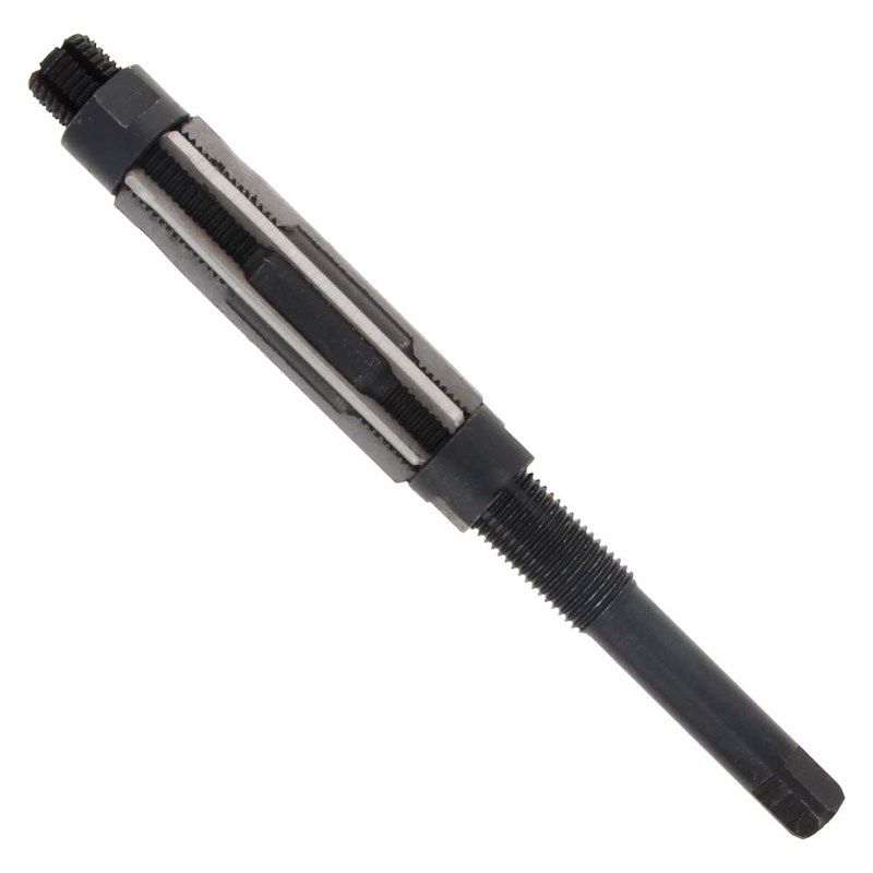 utoolmart adjustable 19 21mm adjustment operated 로고