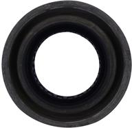 🚗 high-performance ford genuine bl3z-4676-a oil seal assembly: superior quality and long-lasting performance logo