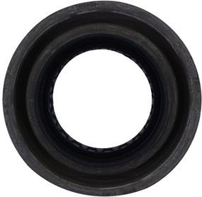 img 2 attached to 🚗 High-Performance Ford Genuine BL3Z-4676-A Oil Seal Assembly: Superior Quality and Long-lasting Performance