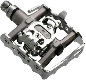 img 3 attached to Venzo Multi Use Shimano Compatible Mountain Sports & Fitness