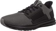 puma street sneaker quiet shade men's shoes logo