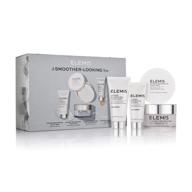 elemis dynamic resurfacing smoother skincare logo