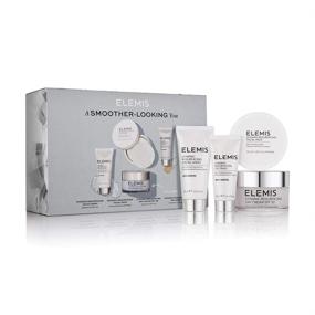 img 2 attached to ELEMIS Dynamic Resurfacing Smoother Skincare