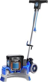 img 4 attached to Prolux Commercial Polisher Machine Scrubber Vacuums & Floor Care