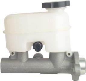 img 4 attached to Cardone Select 13 2958 Master Cylinder