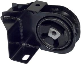 img 2 attached to Westar EM2960 трансмиссионный подшипник