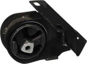 img 1 attached to Westar EM2960 трансмиссионный подшипник