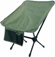 рюкзак tiyastun portable backpacking логотип