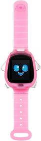 img 4 attached to 📷 Smartwatch Cameras Activities Learning & Education - Little Tikes