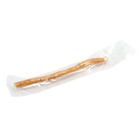 img 1 attached to MISWAK Tooth Stick: Natural Teeth Whitener & Gum Health Booster - Pack of 3 Sticks with Holder