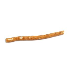 img 2 attached to MISWAK Tooth Stick: Natural Teeth Whitener & Gum Health Booster - Pack of 3 Sticks with Holder