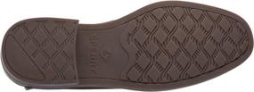 img 1 attached to Sperry Mens Topsfield Penny Loafer