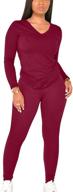 boriflors women's casual jumpsuits: chic clothing for jumpsuits, rompers & overalls logo