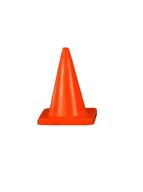 🟠 cortina 03 500 34 orange polyethylene height логотип