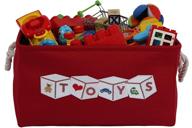 organizing children organizer attractive playroom logo