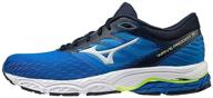 mizuno running ggecko gsilver indiaink men's shoes logo