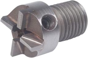 img 2 attached to 🔪 Lyman 7822204 Carbide Cutter Tool