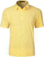 👕 high-performance and comfortable t-shirts by tapulco logo
