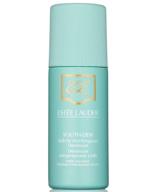 💦 estee lauder youth dew roll-on deodorant - long-lasting freshness in convenient 75ml/2.5oz size logo