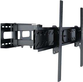 img 2 attached to CorLiving 107 MPM Sonax Motion Mount