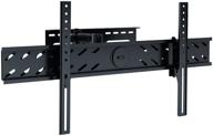 кроливинг 107 mpm sonax motion mount логотип