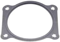 🔧 gm genuine parts fuel injection throttle body mounting gasket 40-5093 logo